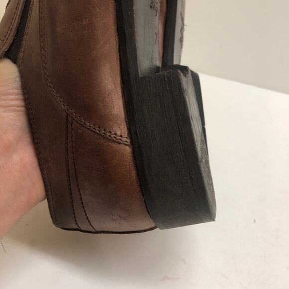 SOLD - Picture 11 of 11